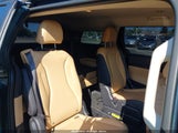 Kia Carnival Mpv Ex KNDNC5H32R6339670 снимка