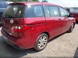Mazda Mazda5 Sport JM1CW2BL2D0151247 снимка