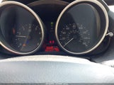 Mazda Mazda5 Sport JM1CW2BL2D0151247 снимка
