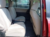Mazda Mazda5 Sport JM1CW2BL2D0151247 снимка