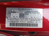 Mazda Mazda5 Sport JM1CW2BL2D0151247 снимка
