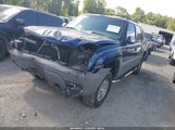 Chevrolet Avalanche 3GNEK13T02G179366 снимка