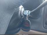 Chevrolet Avalanche 3GNEK13T02G179366 снимка