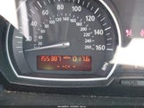 BMW X3 3.0Si WBXPC93478WJ09107 снимка