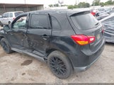 Mitsubishi Outlander Sport Es 4A4AP3AU2DE002305 снимка