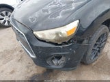 Mitsubishi Outlander Sport Es 4A4AP3AU2DE002305 снимка