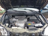 Toyota Camry Le 4T4BF1FK5FR461770 снимка