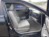 Toyota Camry Le 4T4BF1FK5FR461770 снимка