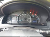 Toyota Camry Le 4T4BF1FK5FR461770 снимка