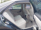 Toyota Camry Le 4T4BF1FK5FR461770 снимка