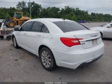 Chrysler 200 Touring 1C3CCBBG2EN114753 снимка