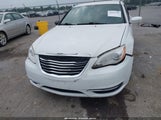 Chrysler 200 Touring 1C3CCBBG2EN114753 снимка