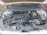 HONDA ACCORD EX 1HGCV1F46LA115765 снимка