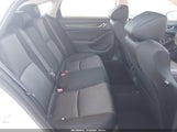 HONDA ACCORD EX 1HGCV1F46LA115765 снимка