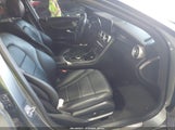 Mercedes-Benz C 300 4Matic W1KWF8EB4MR627745 photo