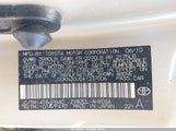 Toyota Prius Iii JTDKN3DU5A1237006 снимка