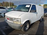 GMC Safari Sl 1GTDM19W41B520162 снимка