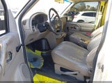 GMC Safari Sl 1GTDM19W41B520162 снимка