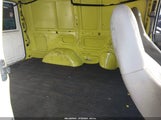 GMC Safari Sl 1GTDM19W41B520162 снимка