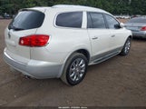 Buick Enclave 2Xl 5GALRCED6AJ227657 снимка