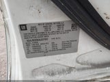 Buick Enclave 2Xl 5GALRCED6AJ227657 снимка