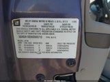 Chevrolet Hhr Ls 3GNDA13D36S565712 снимка