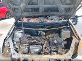 Nissan Rogue S JN8AS5MVXAW611366 снимка