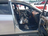 Nissan Rogue S JN8AS5MVXAW611366 снимка