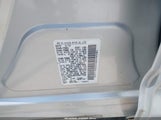 Nissan Rogue S JN8AS5MVXAW611366 снимка