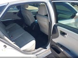 Toyota Avalon Xle 4T1BK1EB8FU186869 снимка