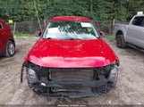 Hyundai Tucson Sel 5NMJBCAE3NH054510 снимка