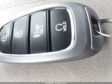 Hyundai Tucson Sel 5NMJBCAE3NH054510 снимка