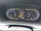 Hyundai Tucson Sel 5NMJBCAE3NH054510 снимка