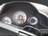 Honda Pilot Lx 5FNYF3H21FB020664 снимка