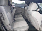 Honda Pilot Lx 5FNYF3H21FB020664 снимка