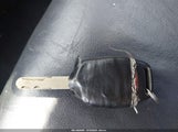 HONDA CR-V EX-L JHLRE48728C034777 photo