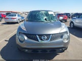 Nissan Juke Sl JN8AF5MRXCT112871 снимка