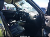Nissan Juke Sl JN8AF5MRXCT112871 снимка