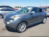 Nissan Juke Sl JN8AF5MRXCT112871 снимка