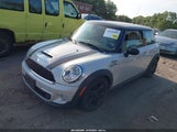 Mini Hardtop Cooper S WMWSV3C59DT480012 снимка