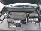 JEEP CHEROKEE LATITUDE FWD 1C4PJLCB6HW668128 photo