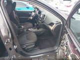 JEEP CHEROKEE LATITUDE FWD 1C4PJLCB6HW668128 photo