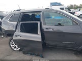 JEEP CHEROKEE LATITUDE FWD 1C4PJLCB6HW668128 photo