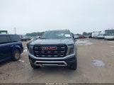 GMC Yukon 4Wd At4 1GKS2CRD4SR127170 снимка