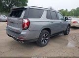 GMC Yukon 4Wd At4 1GKS2CRD4SR127170 снимка