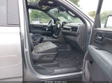 GMC Yukon 4Wd At4 1GKS2CRD4SR127170 снимка