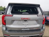 GMC Yukon 4Wd At4 1GKS2CRD4SR127170 снимка