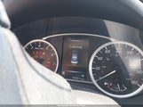 Nissan Sentra Fe+ S/S/Sl/Sr/Sv 3N1AB7AP4GY241887 photo