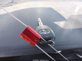 Toyota Corolla Le 5YFBURHE1FP263324 снимка