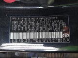 Toyota Corolla Le 5YFBURHE1FP263324 снимка